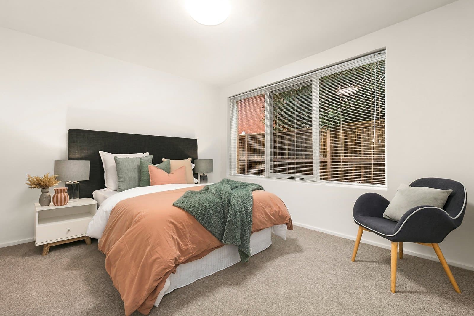 2/14 Lyon Street, Essendon VIC 3040, Essendon - Thumbnail 8