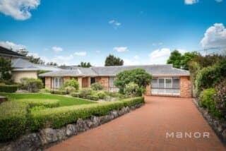 62 Evans Road Glenhaven, Glenhaven - Image 1