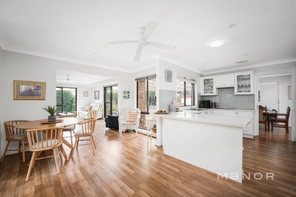62 Evans Road Glenhaven, Glenhaven - Thumbnail 3