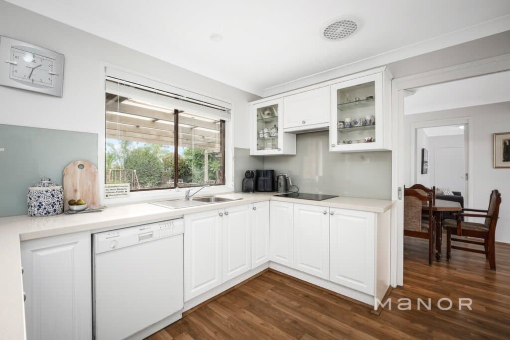 62 Evans Road Glenhaven, Glenhaven - Thumbnail 4