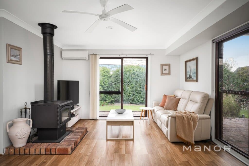 62 Evans Road Glenhaven, Glenhaven - Thumbnail 5