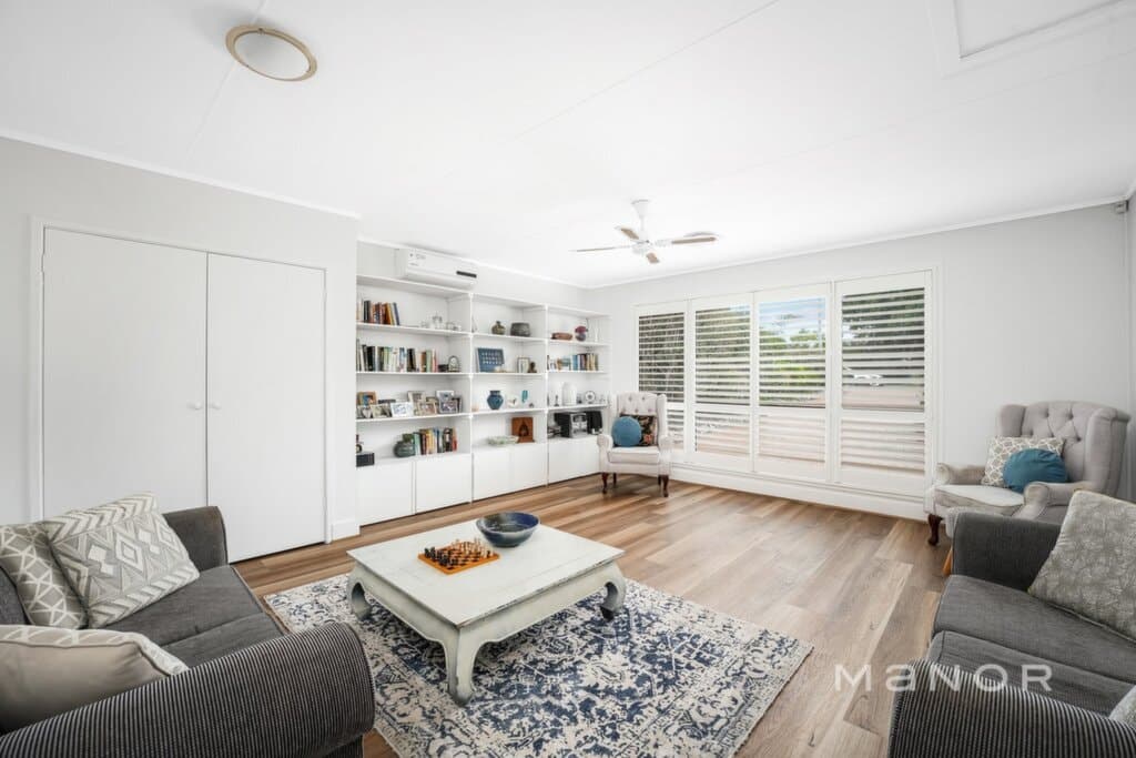 62 Evans Road Glenhaven, Glenhaven - Thumbnail 6