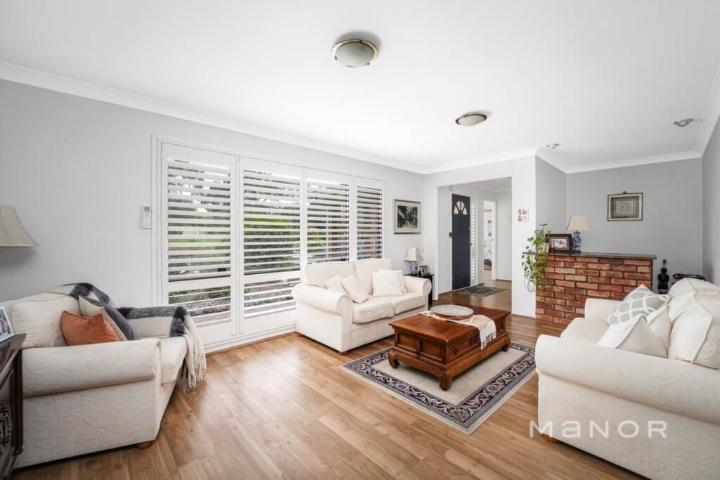 62 Evans Road Glenhaven, Glenhaven - Thumbnail 7