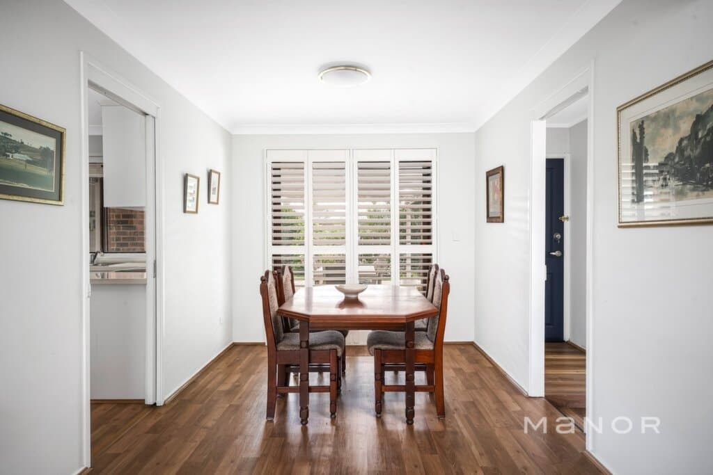 62 Evans Road Glenhaven, Glenhaven - Thumbnail 8