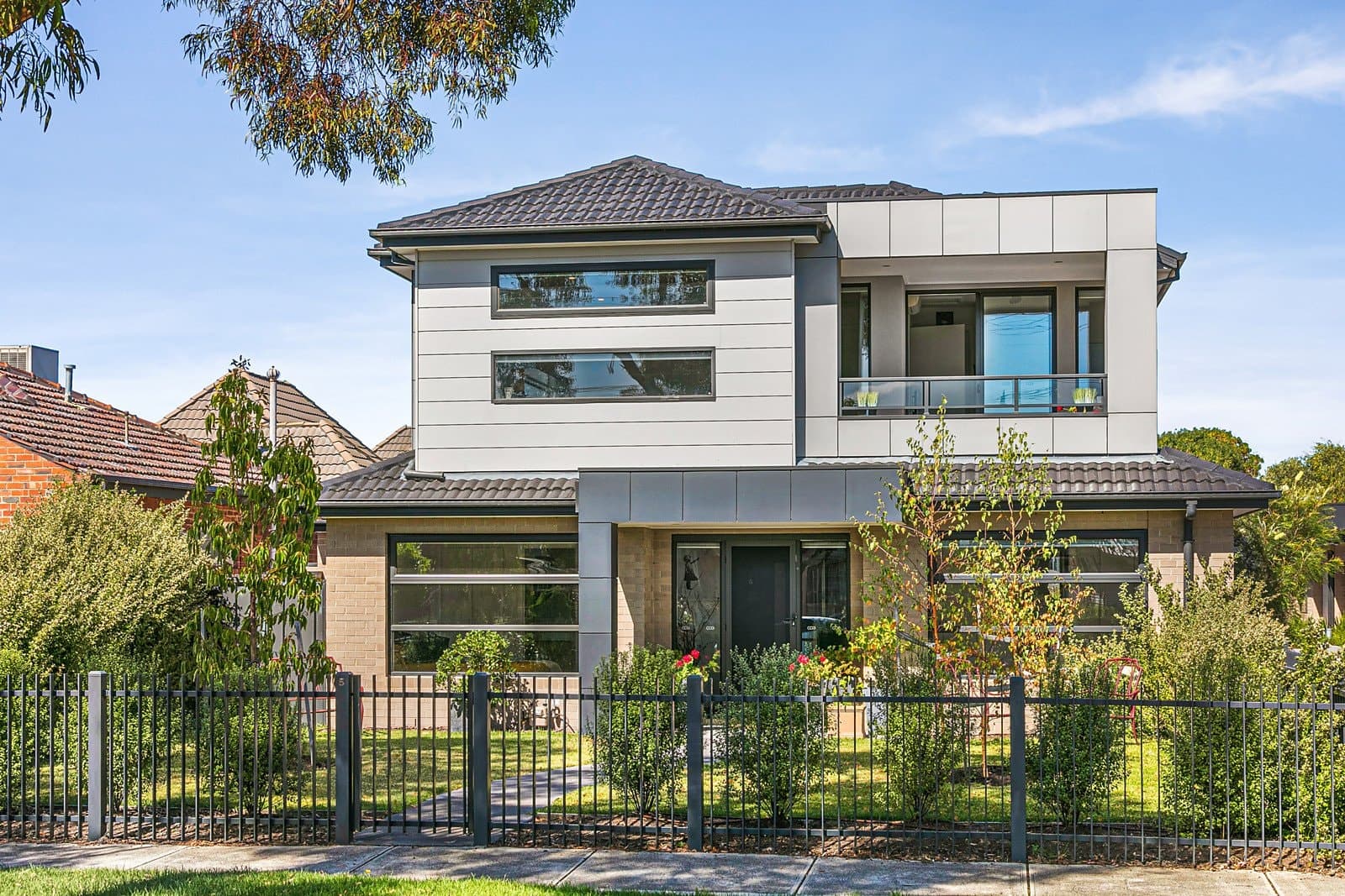 5/277-279 O'Hea Street, Pascoe Vale South VIC 3044, Pascoe Vale South - Image 1