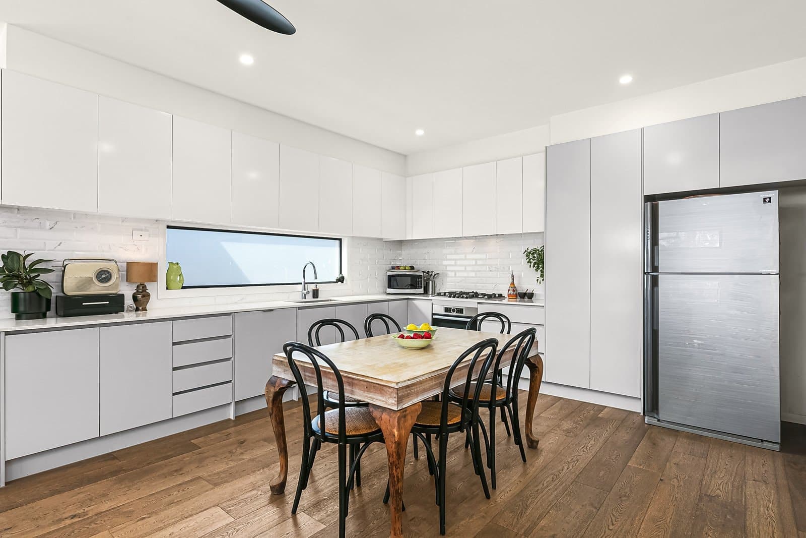 5/277-279 O'Hea Street, Pascoe Vale South VIC 3044, Pascoe Vale South - Thumbnail 2