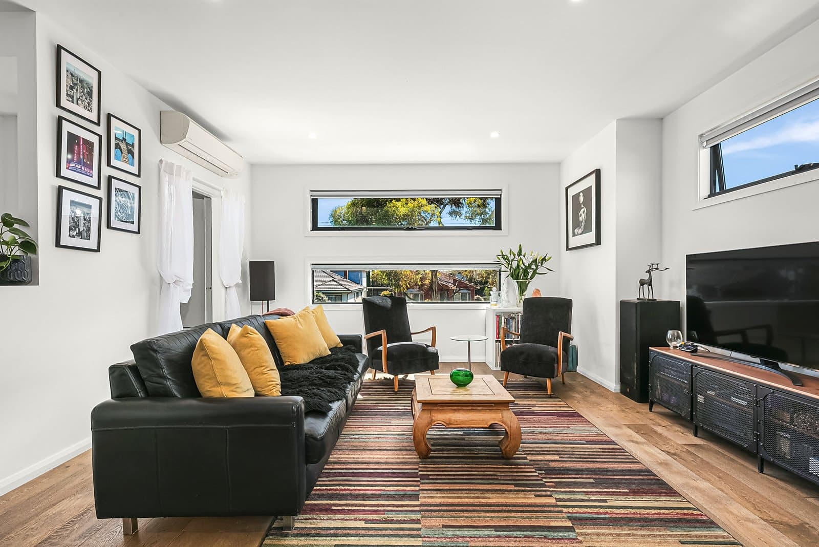 5/277-279 O'Hea Street, Pascoe Vale South VIC 3044, Pascoe Vale South - Thumbnail 3