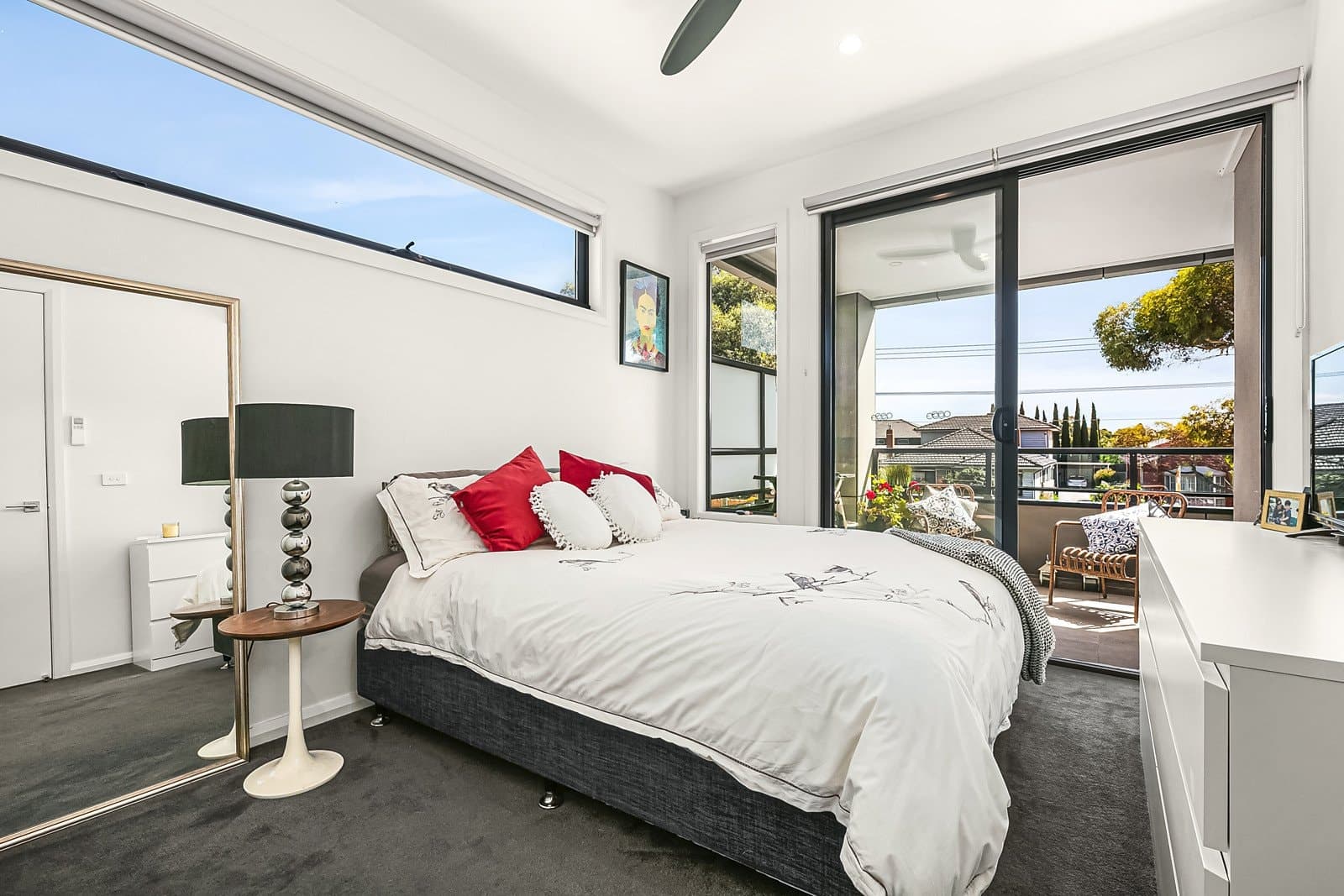 5/277-279 O'Hea Street, Pascoe Vale South VIC 3044, Pascoe Vale South - Thumbnail 4