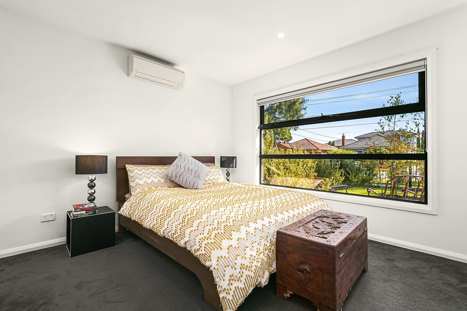 5/277-279 O'Hea Street, Pascoe Vale South VIC 3044, Pascoe Vale South - Thumbnail 5