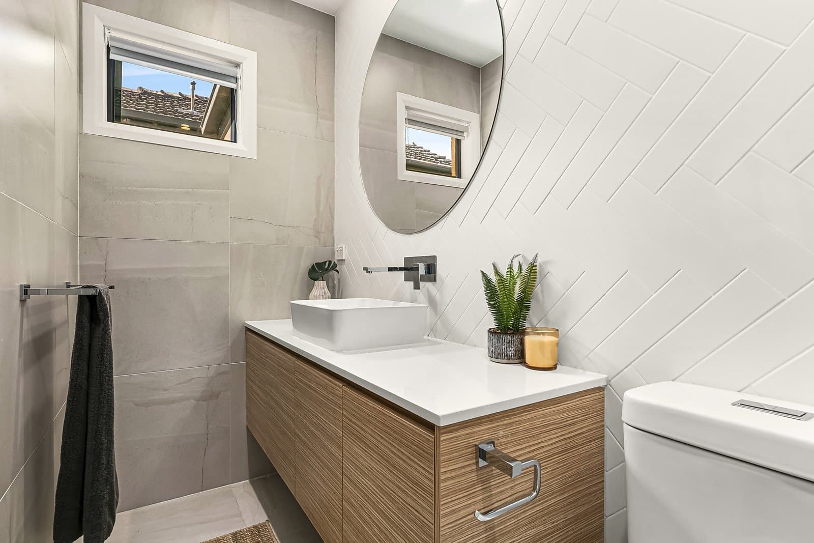 5/277-279 O'Hea Street, Pascoe Vale South VIC 3044, Pascoe Vale South - Thumbnail 6