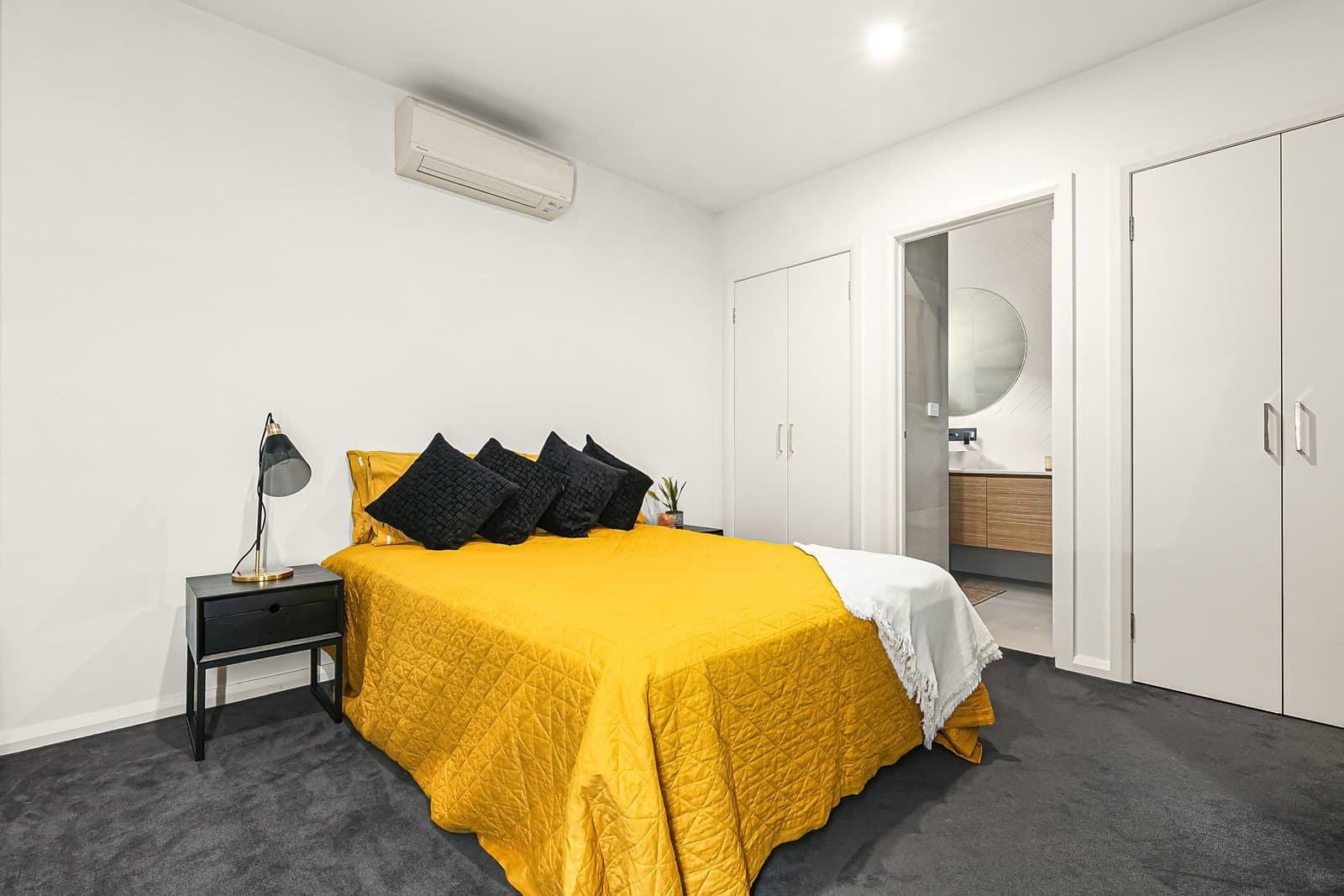 5/277-279 O'Hea Street, Pascoe Vale South VIC 3044, Pascoe Vale South - Thumbnail 7