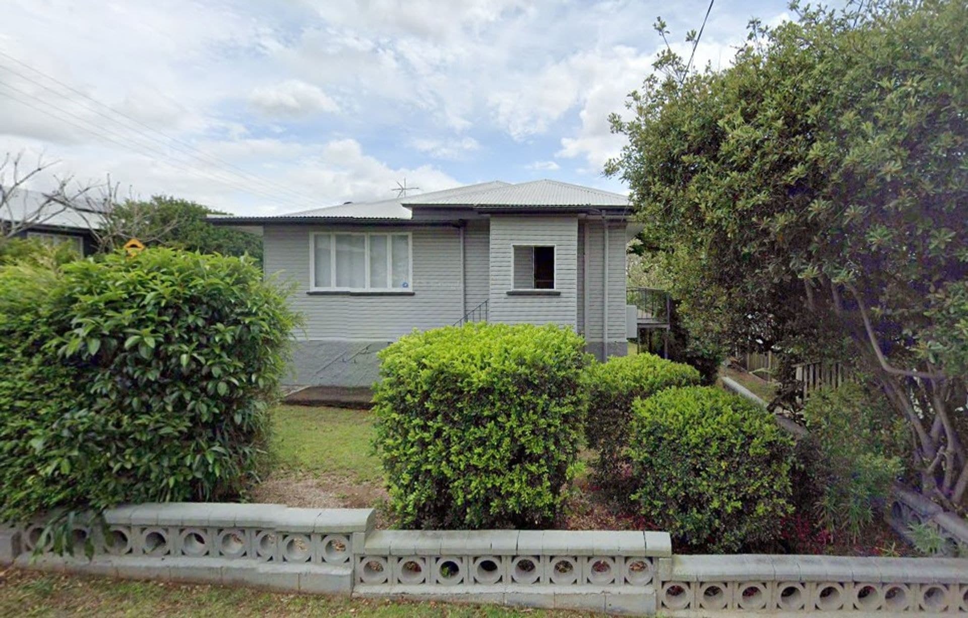 66 Lindwall Street, Upper Mount Gravatt, QLD, 4122, Upper Mount Gravatt - Thumbnail 3