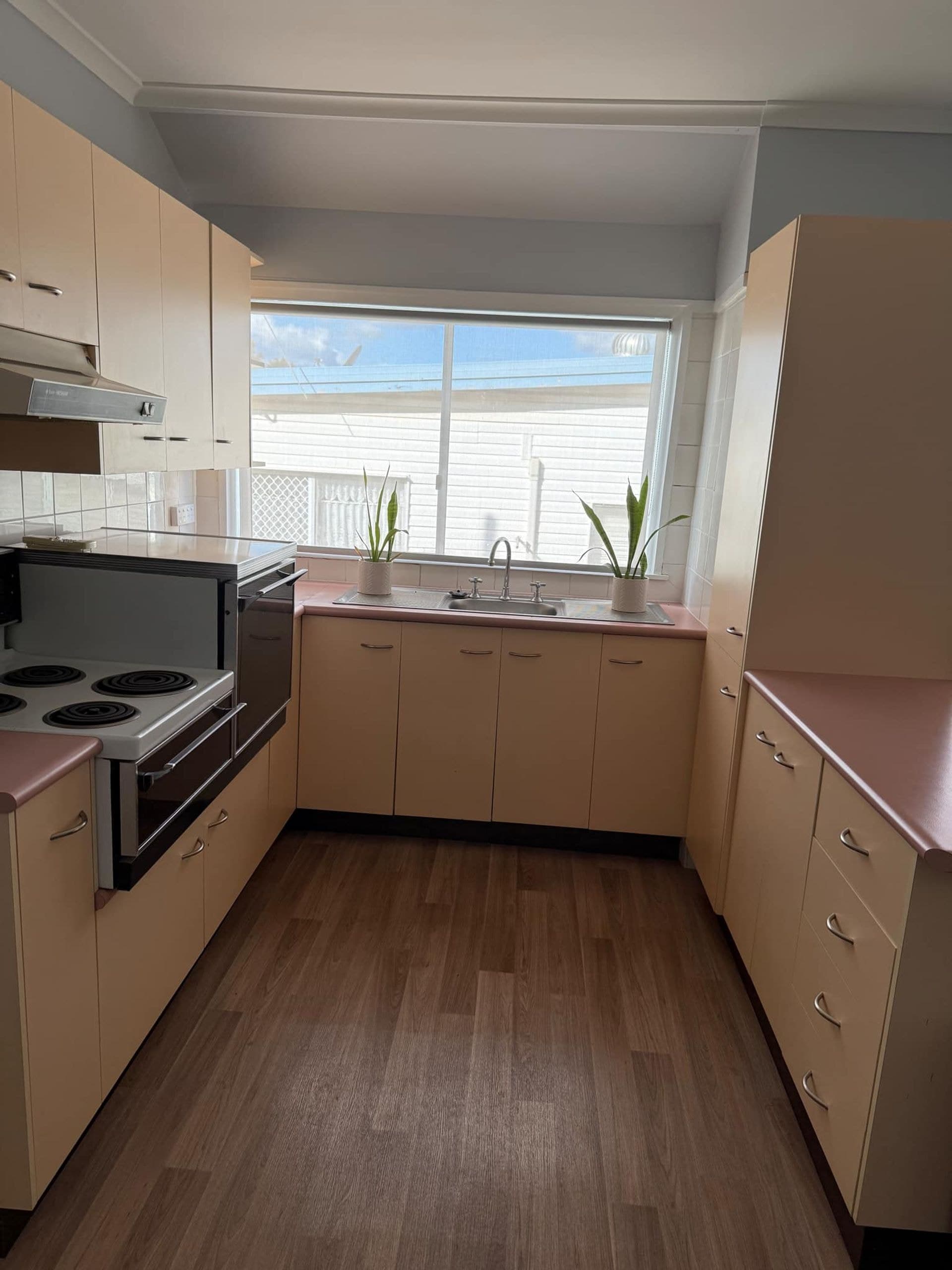 66 Lindwall Street, Upper Mount Gravatt, QLD, 4122, Upper Mount Gravatt - Thumbnail 5