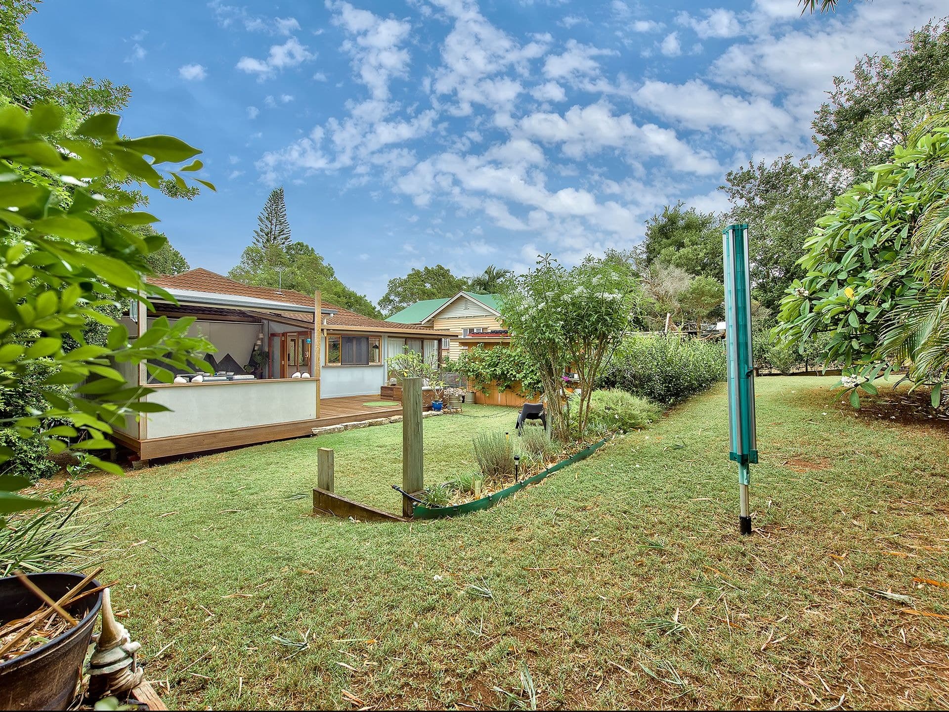 172 Fingal Street, Tarragindi, QLD, 4121, Tarragindi - Image 1