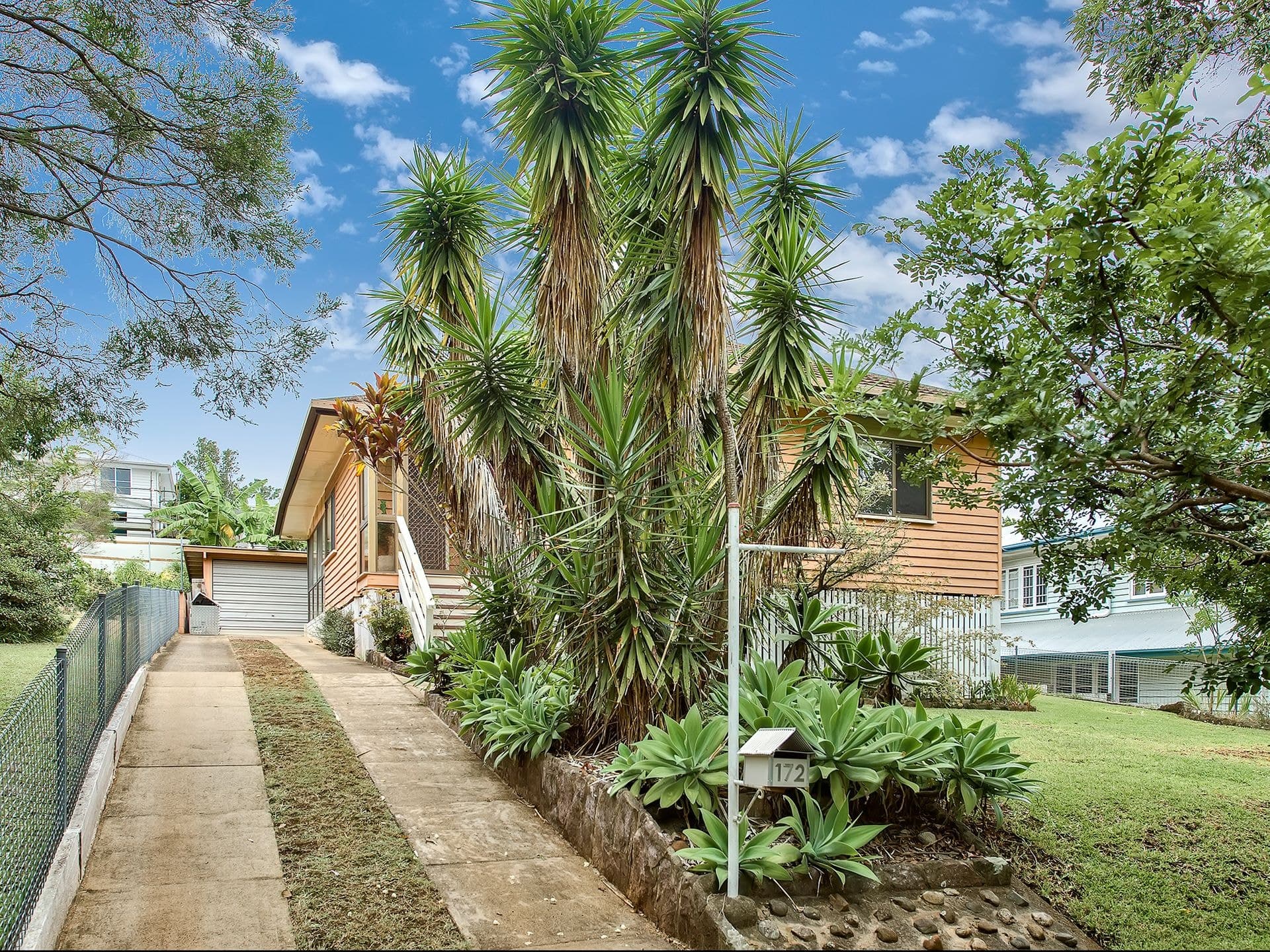 172 Fingal Street, Tarragindi, QLD, 4121, Tarragindi - Thumbnail 2