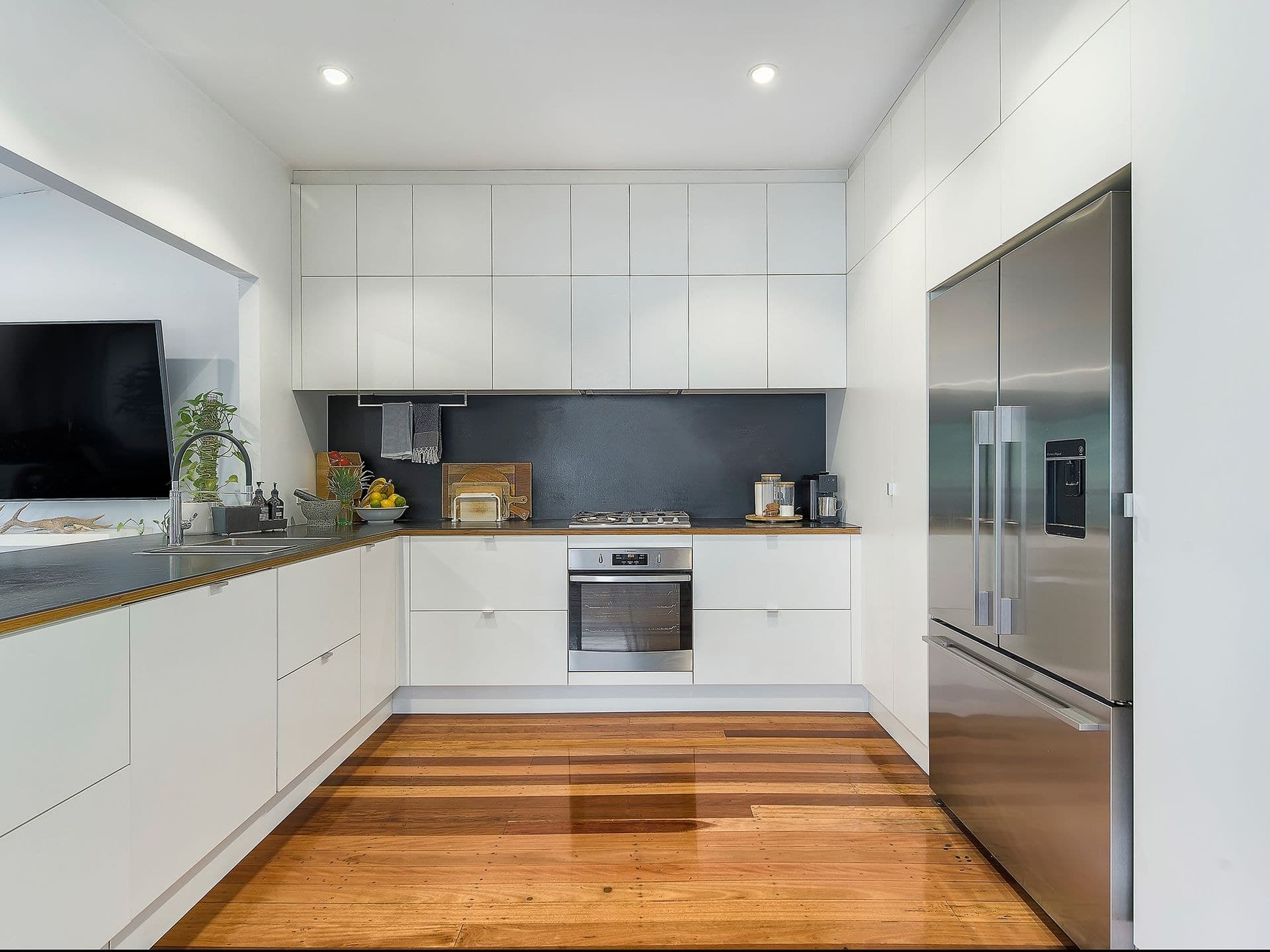 172 Fingal Street, Tarragindi, QLD, 4121, Tarragindi - Thumbnail 3
