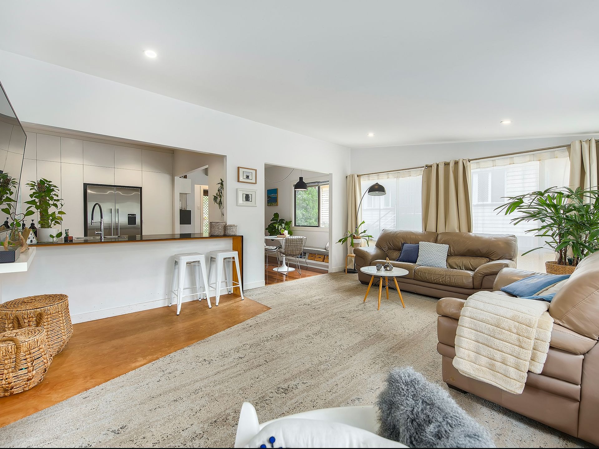 172 Fingal Street, Tarragindi, QLD, 4121, Tarragindi - Thumbnail 4