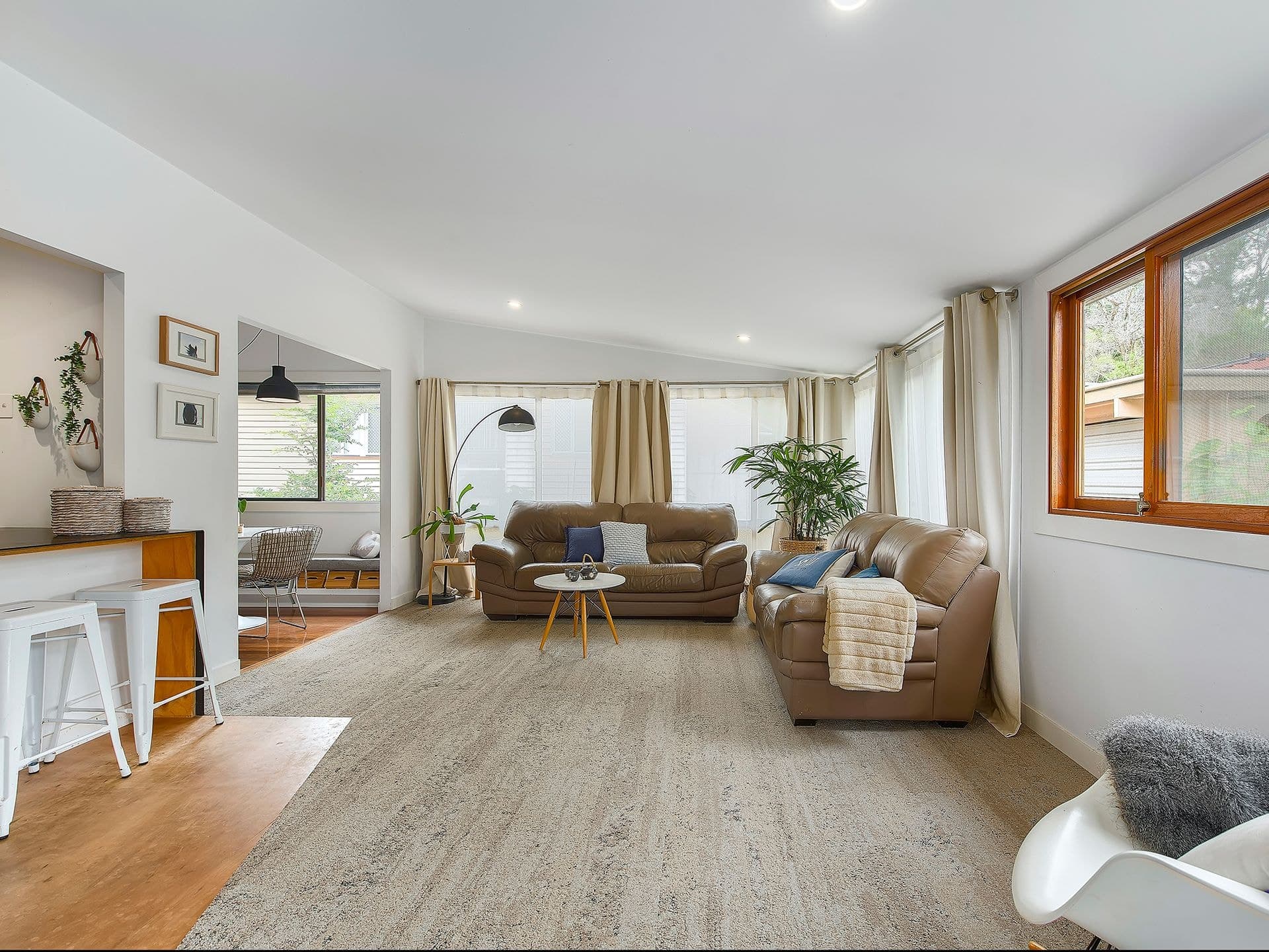 172 Fingal Street, Tarragindi, QLD, 4121, Tarragindi - Thumbnail 5