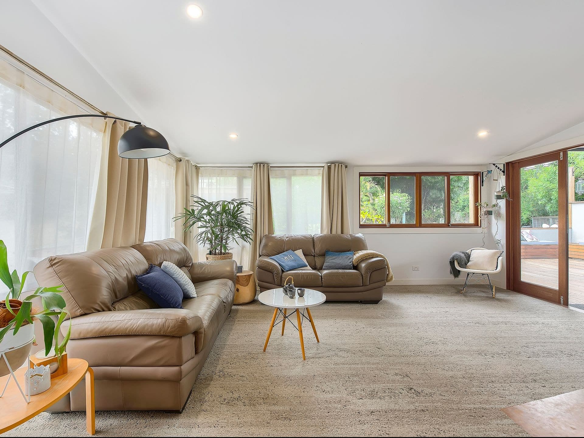 172 Fingal Street, Tarragindi, QLD, 4121, Tarragindi - Thumbnail 6