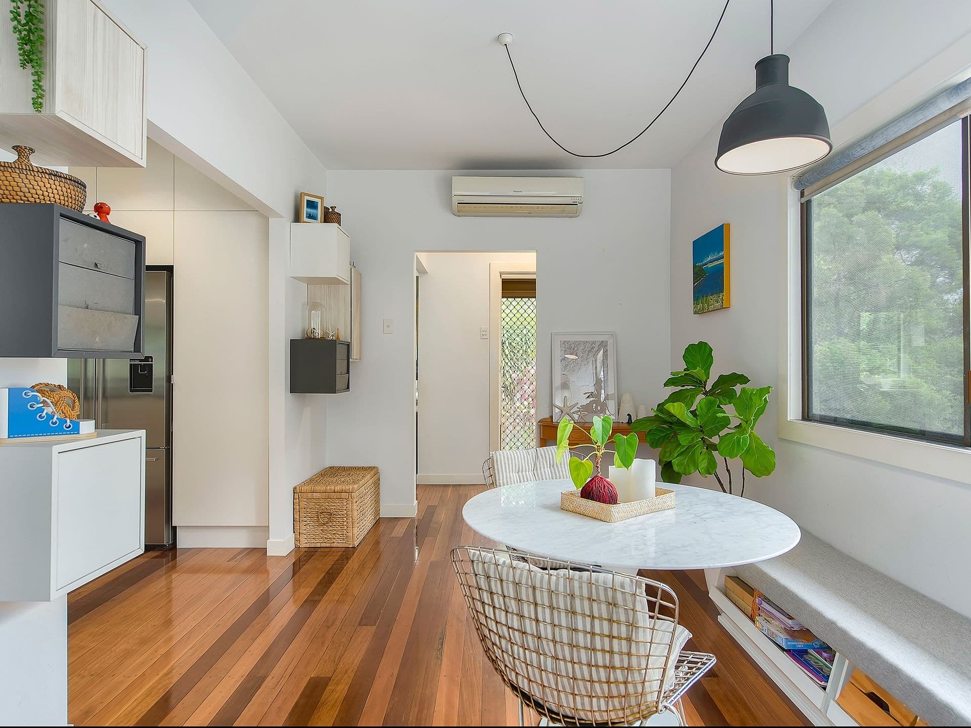 172 Fingal Street, Tarragindi, QLD, 4121, Tarragindi - Thumbnail 8