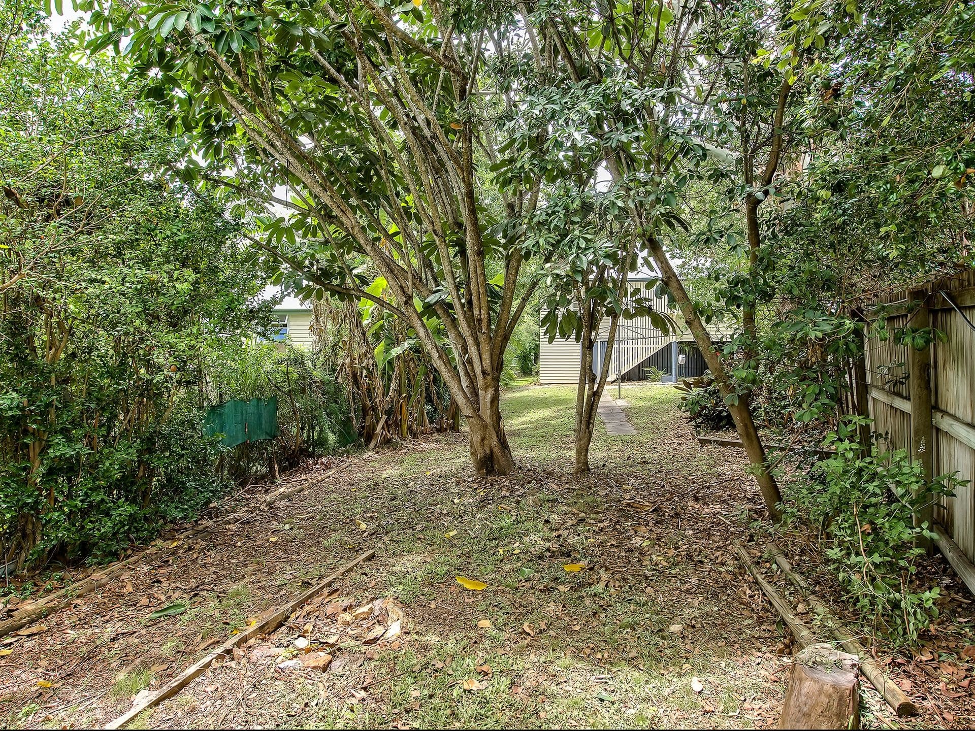 29 Orchard Road, Ashgrove, QLD, 4060, Ashgrove - Image 1