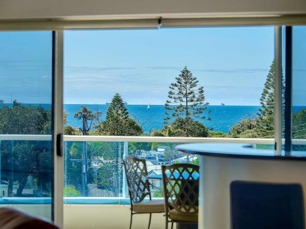 401/51 Fifth Avenue, Maroochydore, QLD, 4558, Maroochydore - Image 1