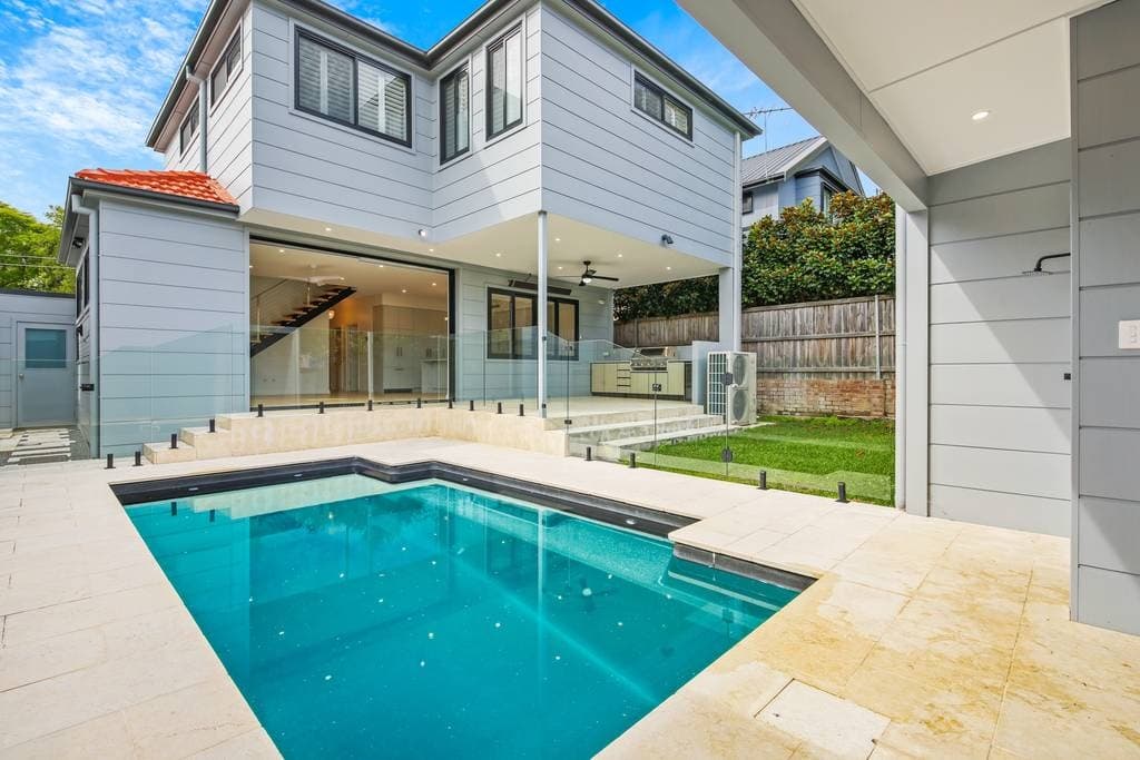 25 Gears Avenue, Drummoyne - Image 1