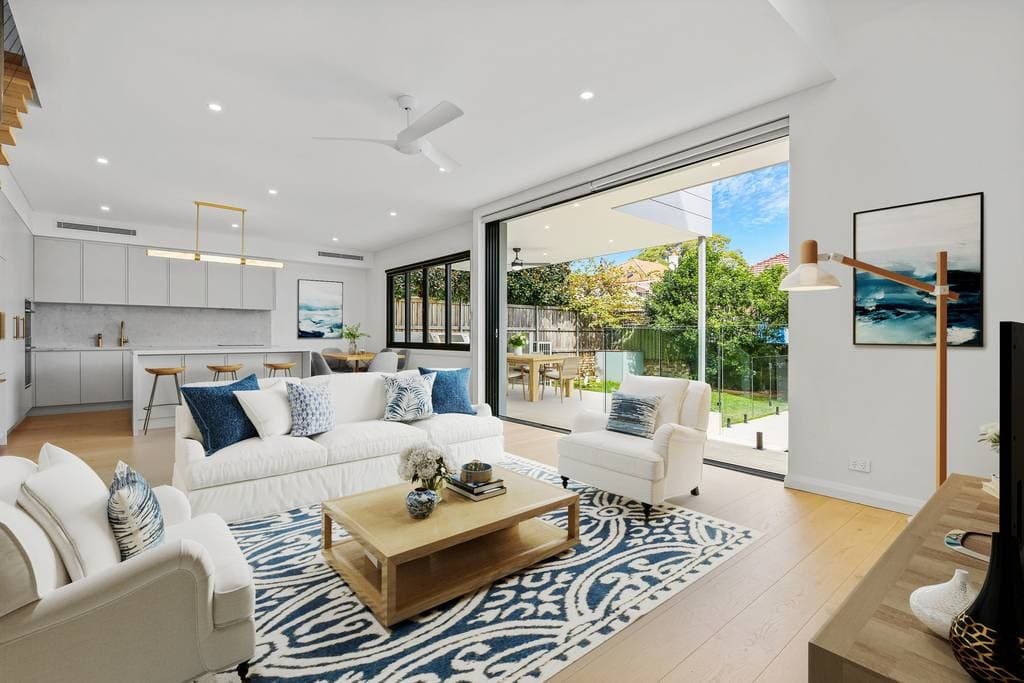 25 Gears Avenue, Drummoyne - Thumbnail 2