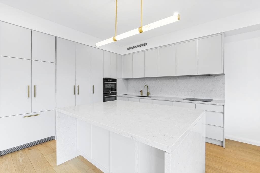 25 Gears Avenue, Drummoyne - Thumbnail 3