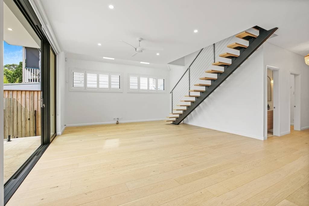 25 Gears Avenue, Drummoyne - Thumbnail 4