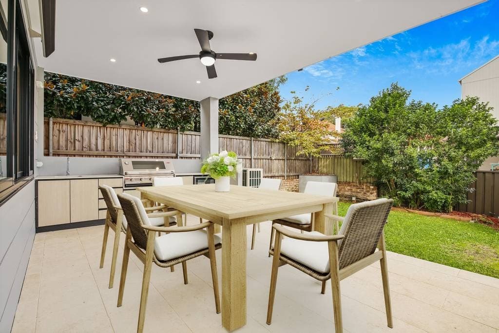 25 Gears Avenue, Drummoyne - Thumbnail 5