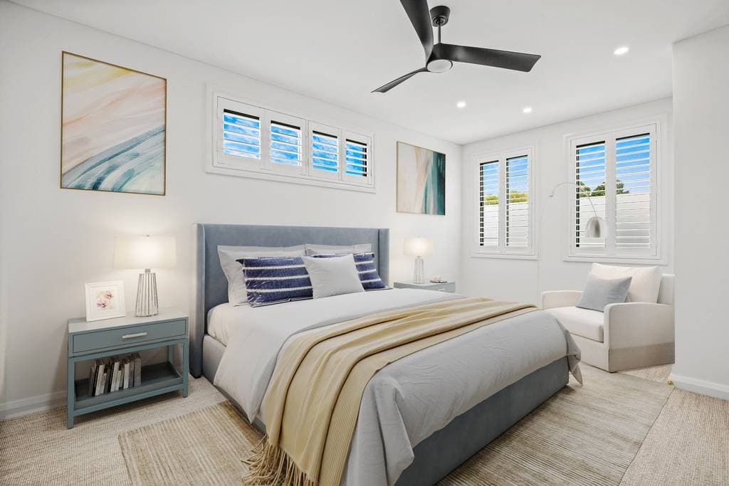 25 Gears Avenue, Drummoyne - Thumbnail 6