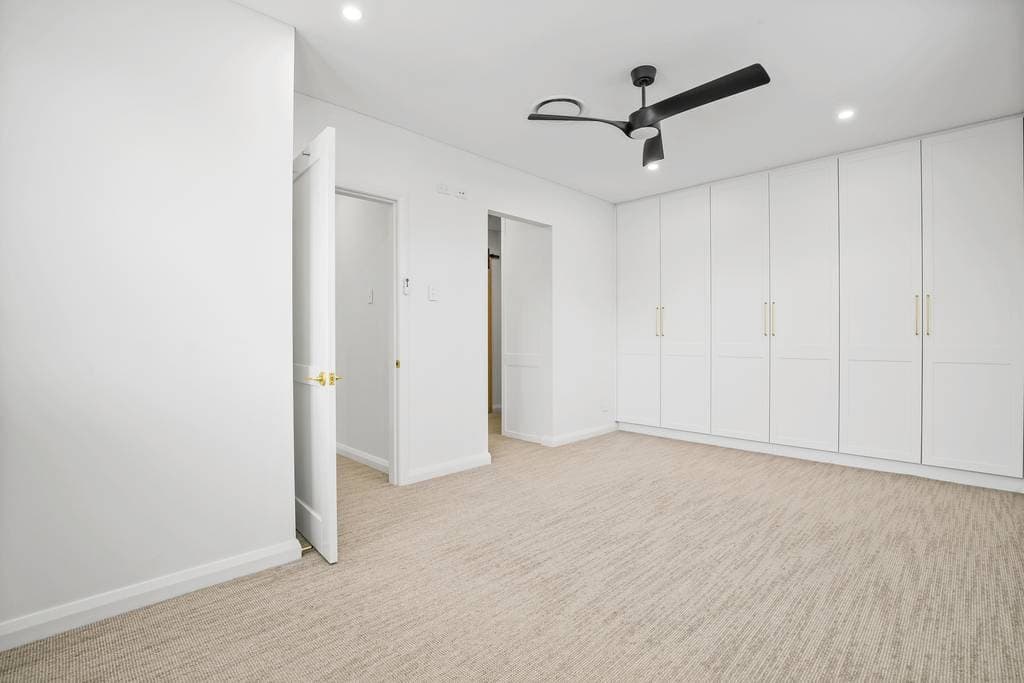 25 Gears Avenue, Drummoyne - Thumbnail 7