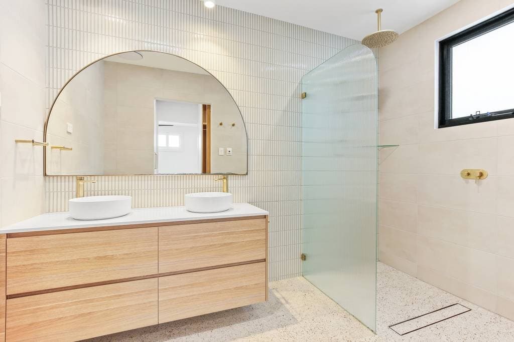 25 Gears Avenue, Drummoyne - Thumbnail 8