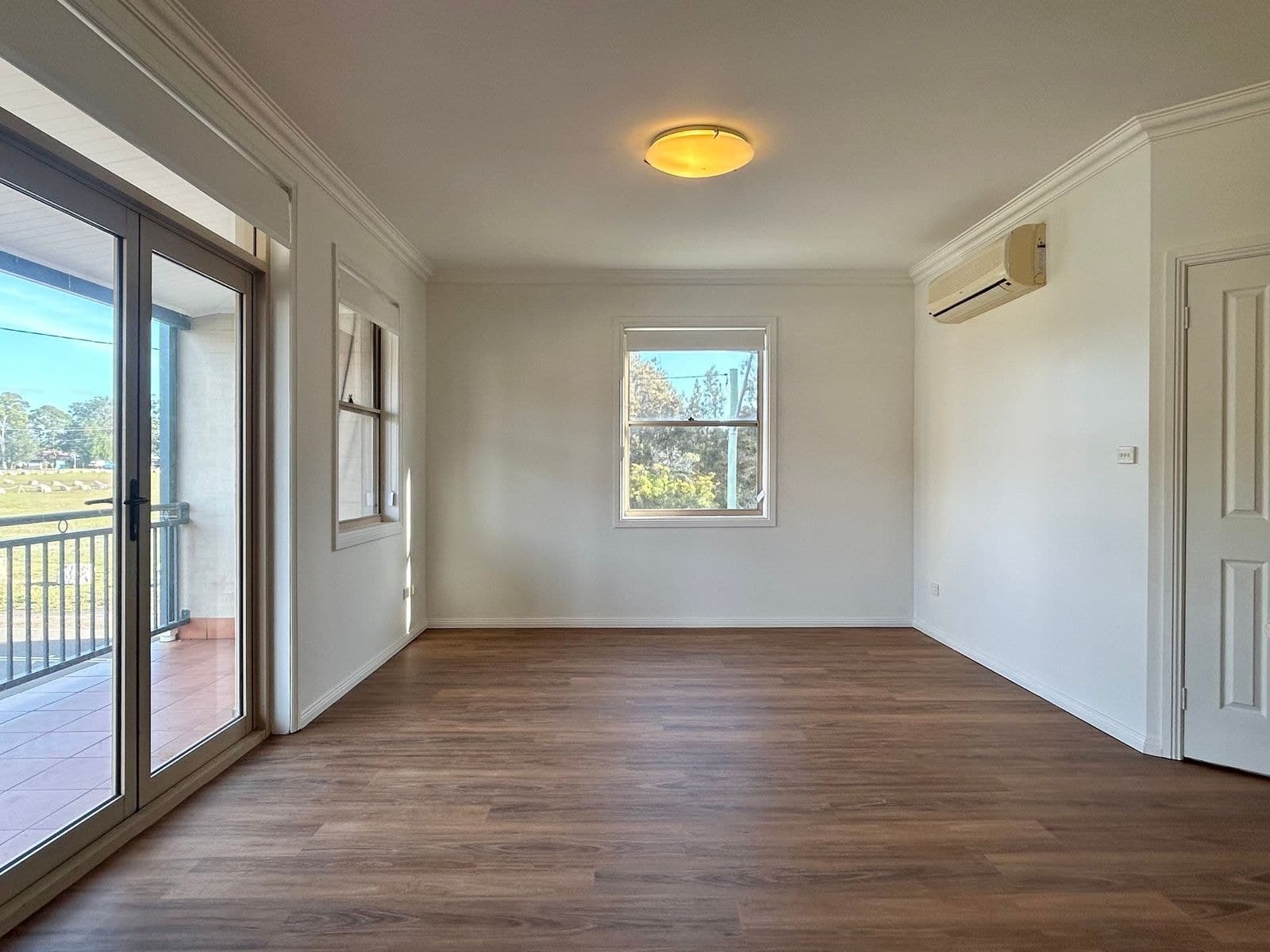 Apartment 1/1 Weston Street, Culburra Beach NSW 2540, Culburra Beach - Thumbnail 2