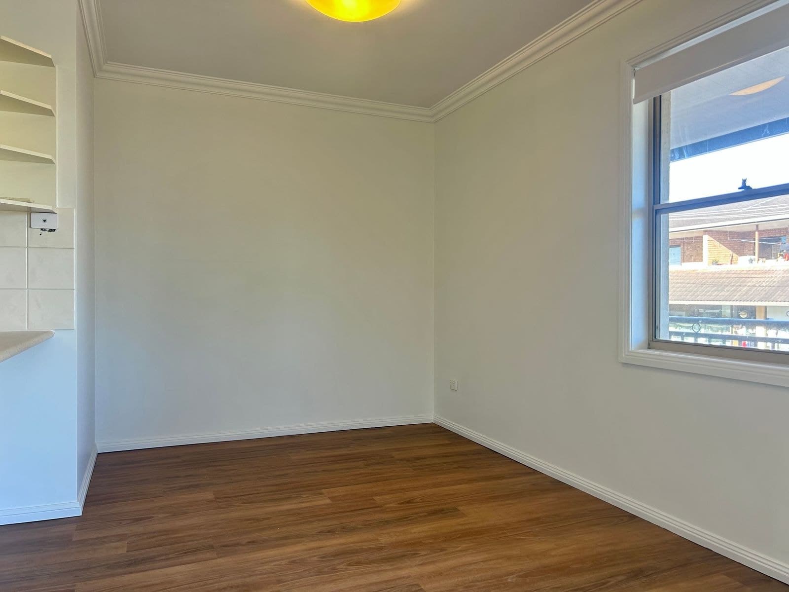 Apartment 1/1 Weston Street, Culburra Beach NSW 2540, Culburra Beach - Thumbnail 3