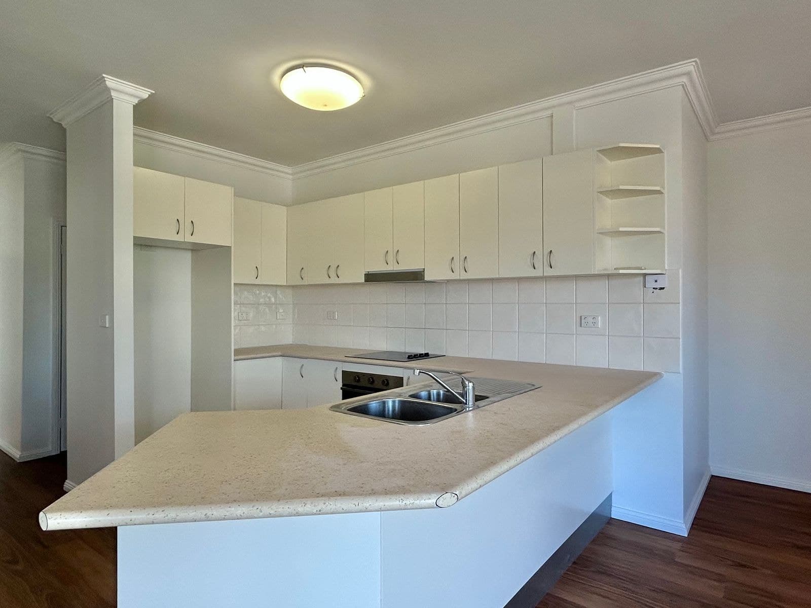 Apartment 1/1 Weston Street, Culburra Beach NSW 2540, Culburra Beach - Thumbnail 4