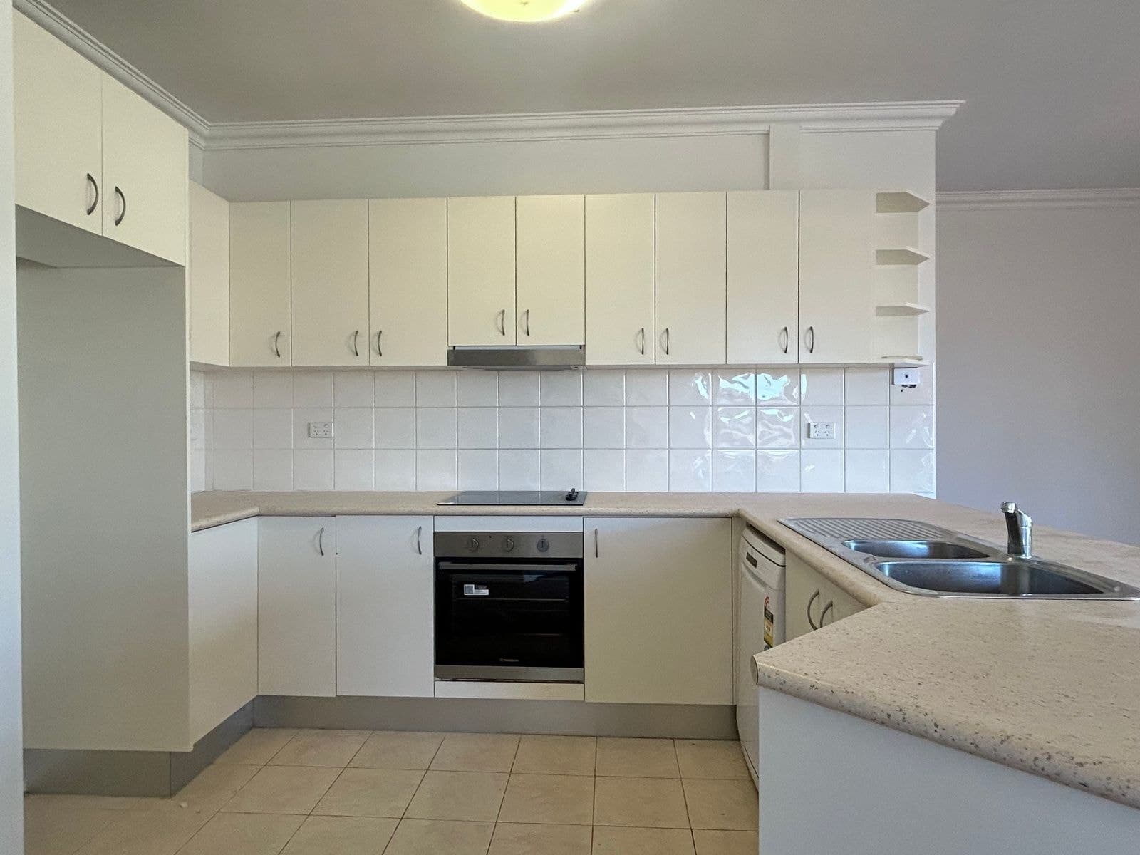 Apartment 1/1 Weston Street, Culburra Beach NSW 2540, Culburra Beach - Thumbnail 5