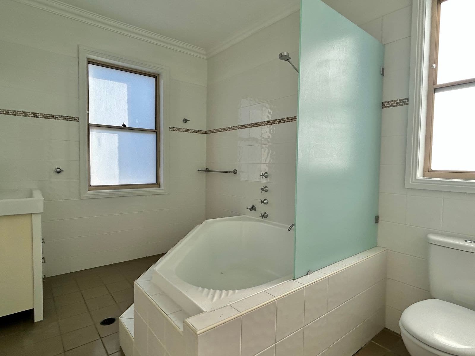 Apartment 1/1 Weston Street, Culburra Beach NSW 2540, Culburra Beach - Thumbnail 6