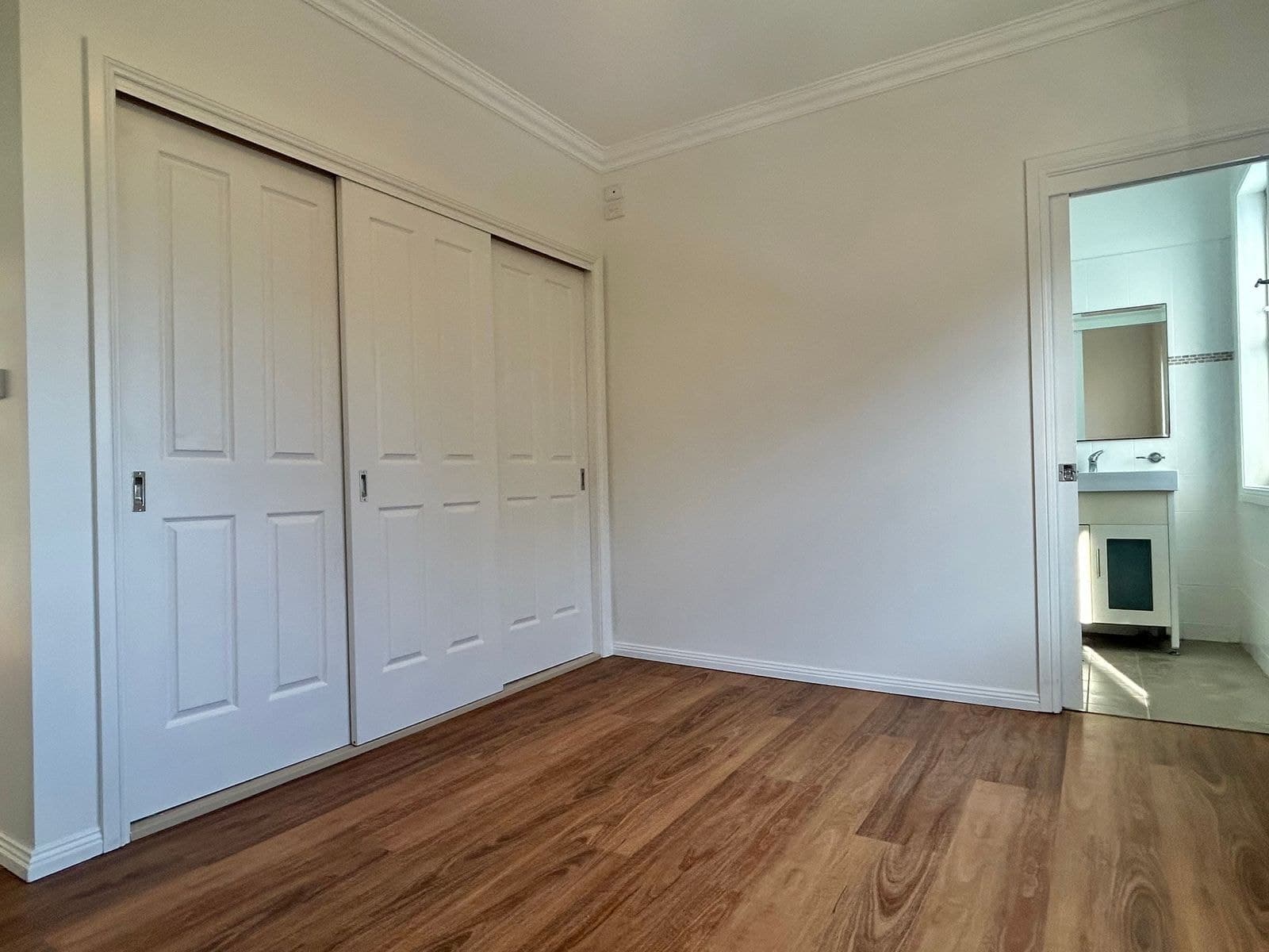 Apartment 1/1 Weston Street, Culburra Beach NSW 2540, Culburra Beach - Thumbnail 7