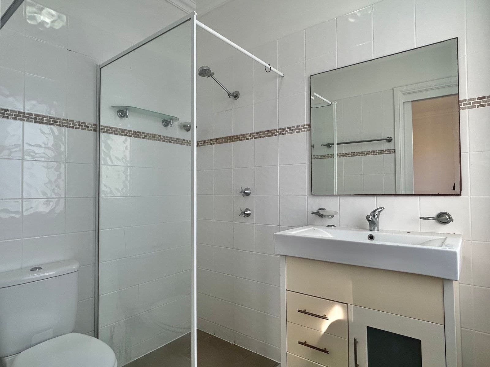 Apartment 1/1 Weston Street, Culburra Beach NSW 2540, Culburra Beach - Thumbnail 8