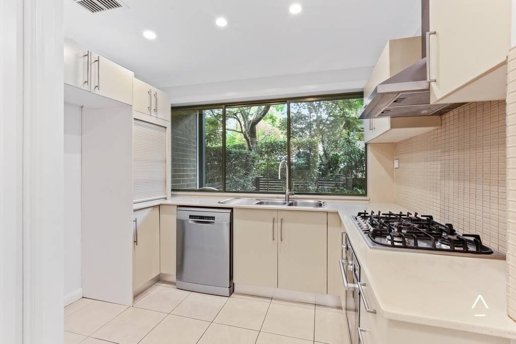 1/56-62 Underwood Road, Homebush - Thumbnail 3