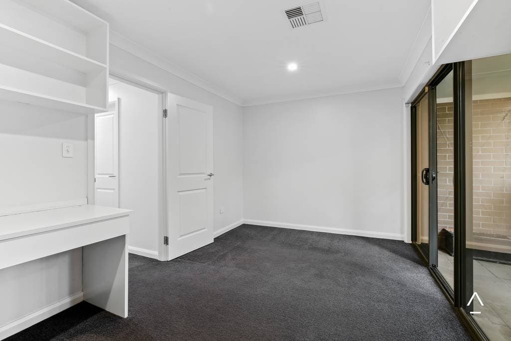 1/56-62 Underwood Road, Homebush - Thumbnail 5
