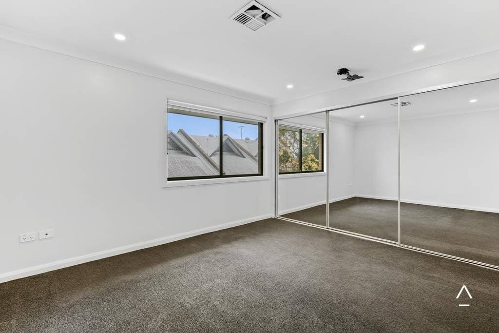 1/56-62 Underwood Road, Homebush - Thumbnail 6