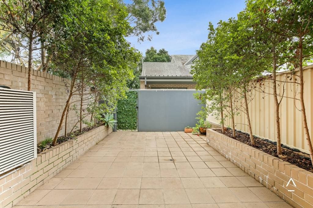 1/56-62 Underwood Road, Homebush - Thumbnail 7