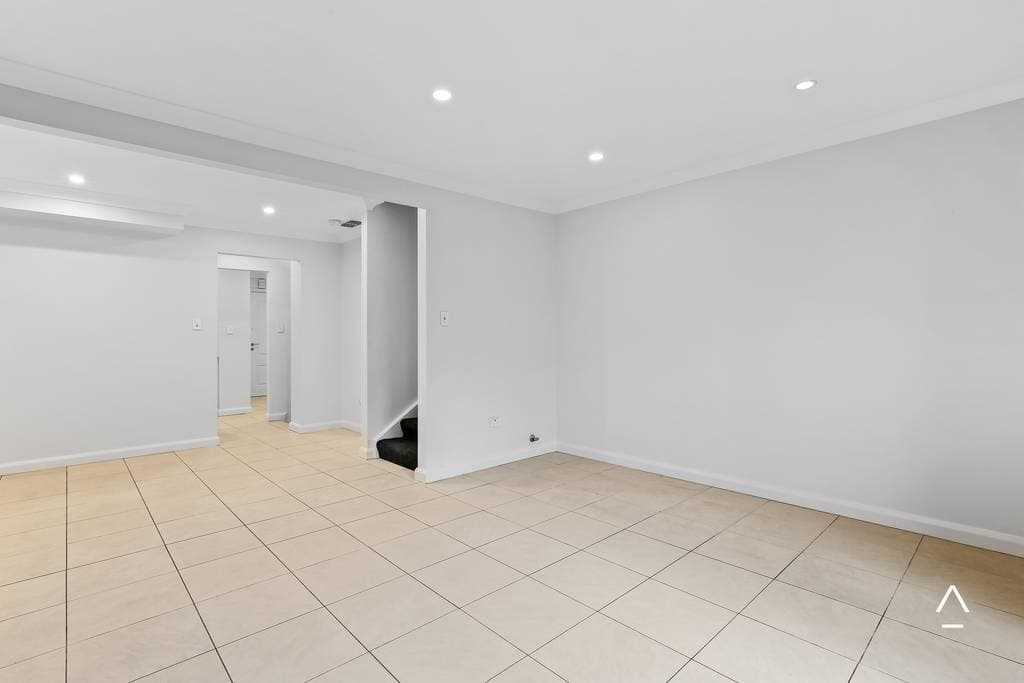 1/56-62 Underwood Road, Homebush - Thumbnail 8