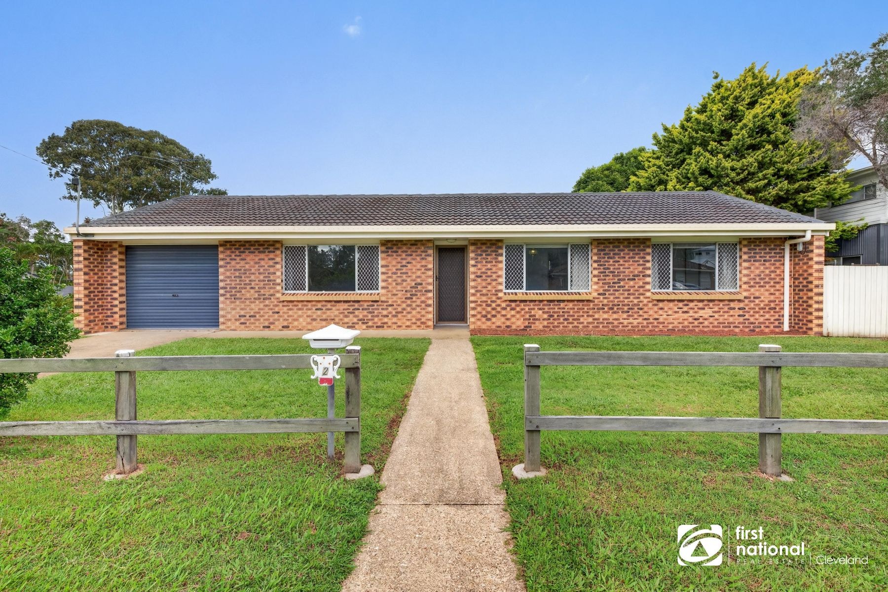 2 Yarrow Court, Cleveland QLD 4163, Cleveland - Thumbnail 2