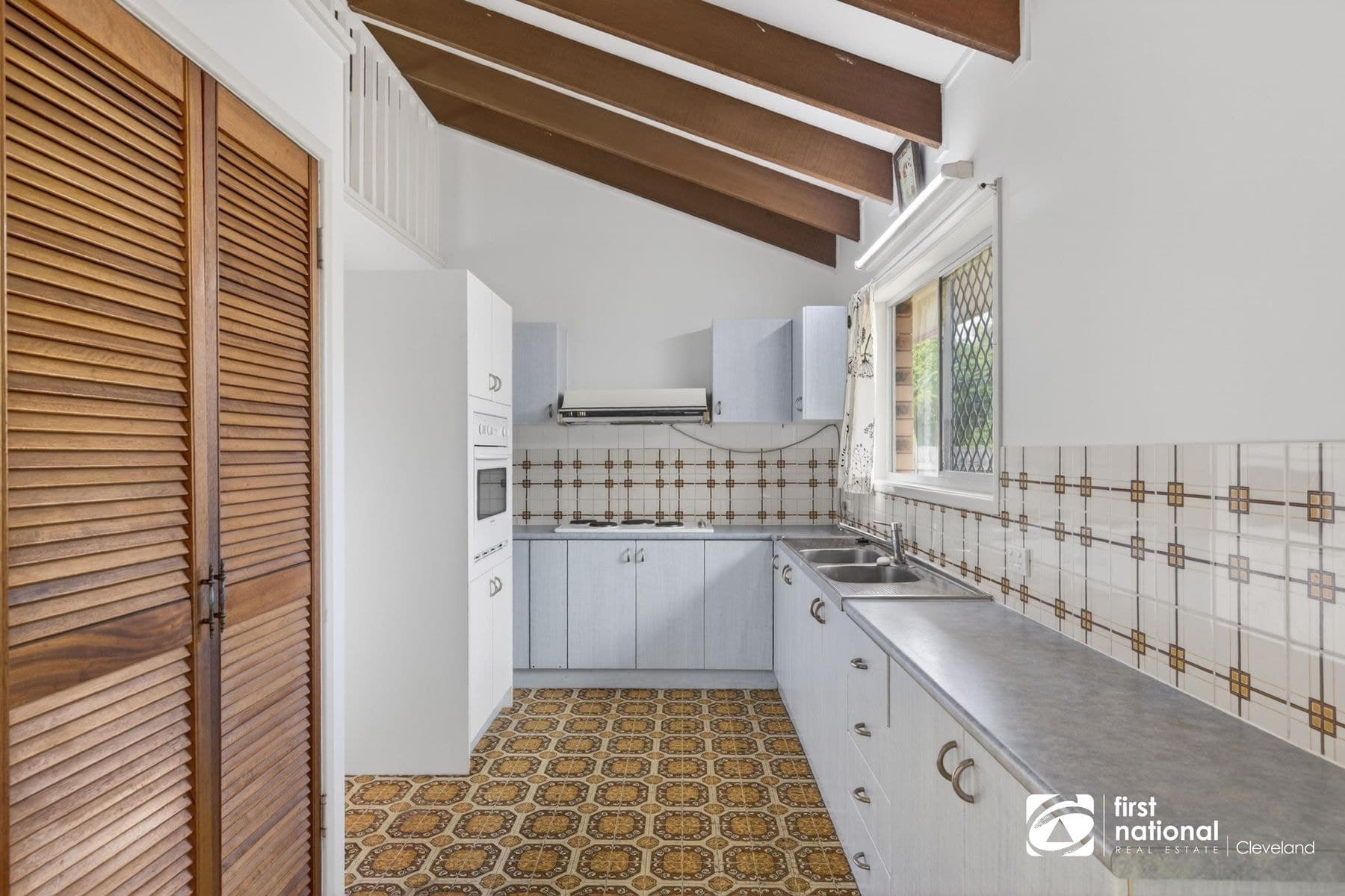 2 Yarrow Court, Cleveland QLD 4163, Cleveland - Thumbnail 6