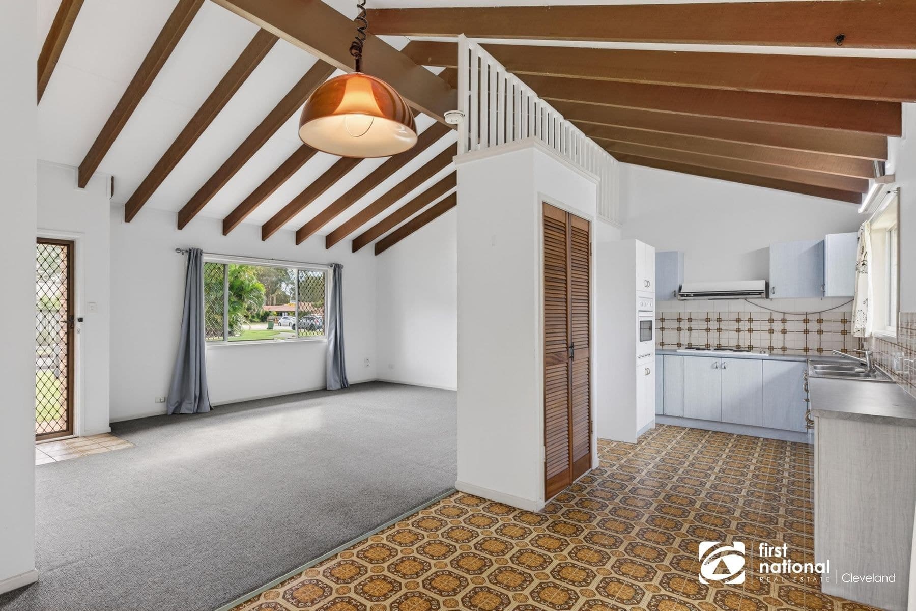 2 Yarrow Court, Cleveland QLD 4163, Cleveland - Thumbnail 7