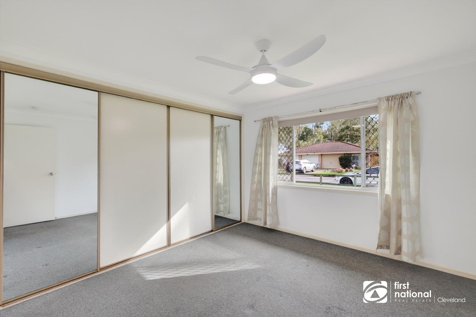 2 Yarrow Court, Cleveland QLD 4163, Cleveland - Thumbnail 8